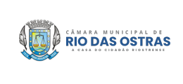 Câmara Municipal de Rio das Ostras